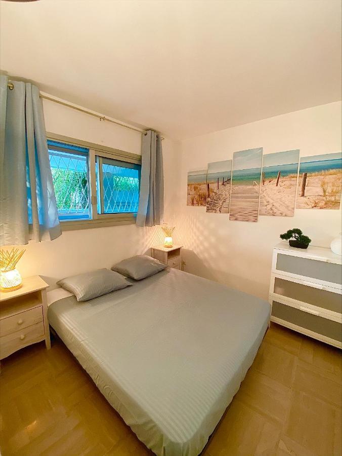 فينوف لوبيه Superbe Appartement A 300M De La Plage, Rdc - Fame Marina Baie Des Anges المظهر الخارجي الصورة